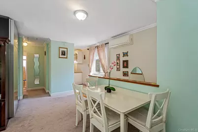 209-87 18th Avenue #196, Bayside, NY 11360 - Photo 8