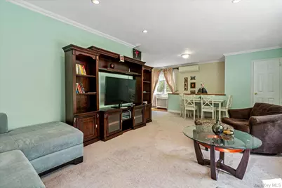 209-87 18th Avenue #196, Bayside, NY 11360 - Photo 6