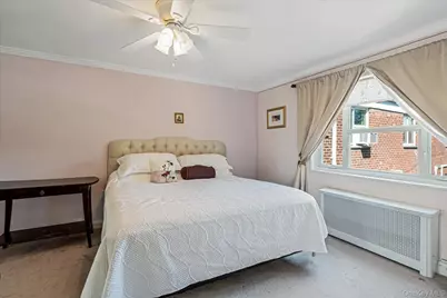 209-87 18th Avenue #196, Bayside, NY 11360 - Photo 10