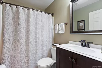 14 Lyford Lane, Poughkeepsie, NY 12601 - Photo 18