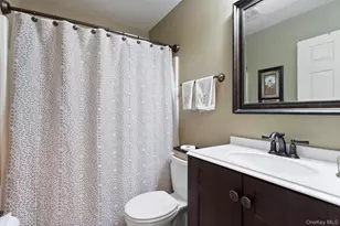 14 Lyford Ln, Poughkeepsie, NY 12601 - Photo 18