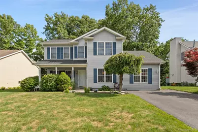 14 Lyford Lane, Poughkeepsie, NY 12601 - Photo 1