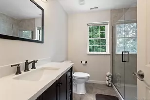 14 Lyford Ln, Poughkeepsie, NY 12601 - Photo 14