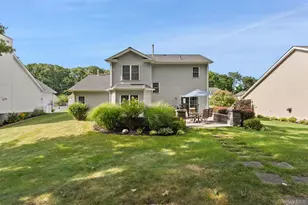 14 Lyford Ln, Poughkeepsie, NY 12601 - Photo 24