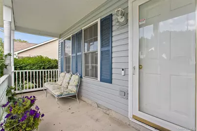 14 Lyford Lane, Poughkeepsie, NY 12601 - Photo 2