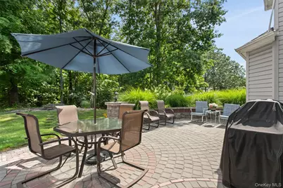 14 Lyford Lane, Poughkeepsie, NY 12601 - Photo 20