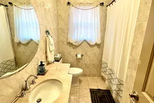 157-24 20th Rd, Whitestone, NY 11357 - Photo 14
