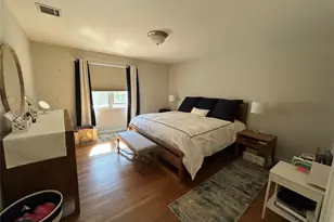 157-24 20th Rd, Whitestone, NY 11357 - Photo 12