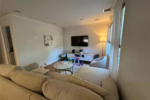 157-24 20th Rd, Whitestone, NY 11357 - Photo 6
