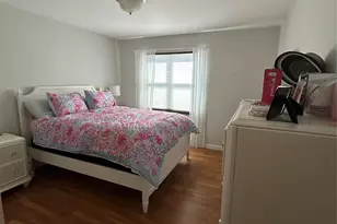 157-24 20th Rd, Whitestone, NY 11357 - Photo 10