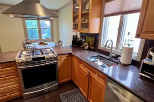 157-24 20th Rd, Whitestone, NY 11357 - Photo 2
