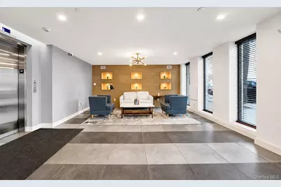 2128 Ocean Avenue #4G, Brooklyn, NY 11229 - Photo 8