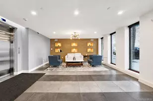2128 Ocean Ave, Brooklyn, NY 11229 - Photo 8