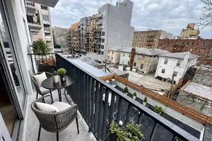 2128 Ocean Ave, Brooklyn, NY 11229 - Photo 6