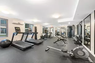 2128 Ocean Ave, Brooklyn, NY 11229 - Photo 10