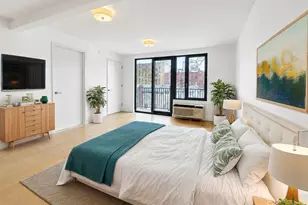 2128 Ocean Ave, Brooklyn, NY 11229 - Photo 1