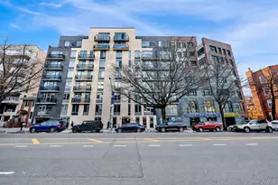 2128 Ocean Ave, Brooklyn, NY 11229 - Photo 12
