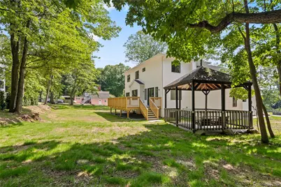 189 Quackenbush Lane, Monsey, NY 10952 - Photo 34