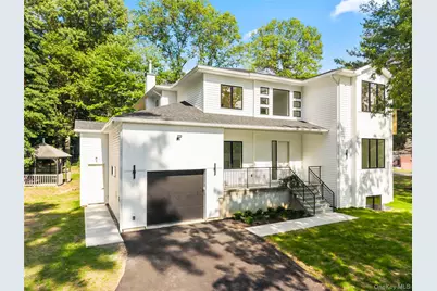 189 Quackenbush Lane, Monsey, NY 10952 - Photo 36