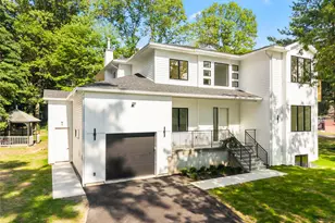 189 Quackenbush Ln, Monsey, NY 10952 - Photo 36