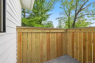 189 Quackenbush Ln, Monsey, NY 10952 - Photo 28