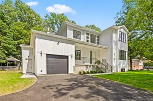 189 Quackenbush Ln, Monsey, NY 10952 - Photo 38