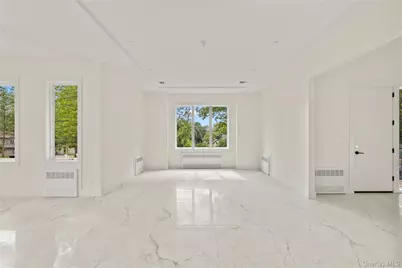 189 Quackenbush Lane, Monsey, NY 10952 - Photo 6