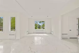 189 Quackenbush Ln, Monsey, NY 10952 - Photo 6