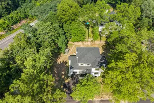 189 Quackenbush Ln, Monsey, NY 10952 - Photo 40