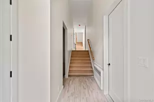 189 Quackenbush Ln, Monsey, NY 10952 - Photo 20