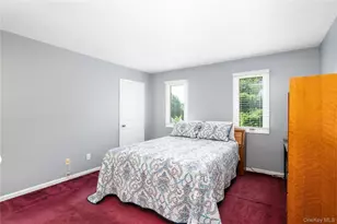 3501 Homestead Ct, Peekskill, NY 10566 - Photo 10