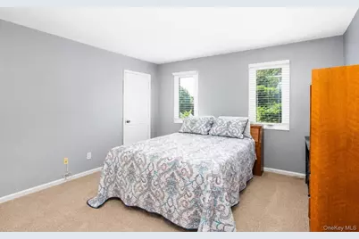 3501 Homestead Court, Peekskill, NY 10566 - Photo 10
