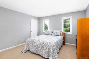 3501 Homestead Ct, Peekskill, NY 10566 - Photo 10