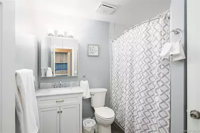 3501 Homestead Court, Peekskill, NY 10566 - Photo 8