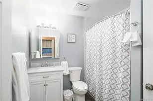 3501 Homestead Ct, Peekskill, NY 10566 - Photo 8