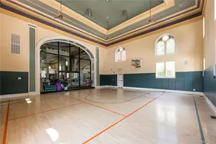 3501 Homestead Ct, Peekskill, NY 10566 - Photo 14