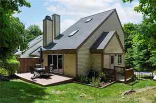 3501 Homestead Ct, Peekskill, NY 10566 - Photo 12