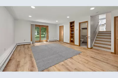404 Sepasco Center Street, Rhinebeck, NY 12572 - Photo 20