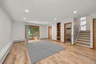 404 Sepasco Center St, Rhinebeck, NY 12572 - Photo 20