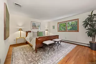 404 Sepasco Center St, Rhinebeck, NY 12572 - Photo 18