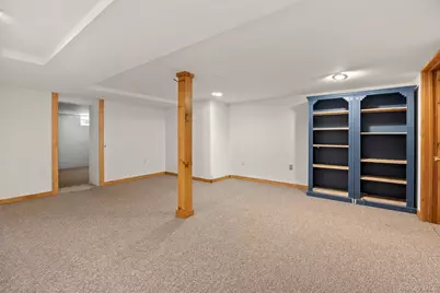 404 Sepasco Center Street, Rhinebeck, NY 12572 - Photo 22
