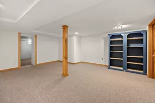 404 Sepasco Center St, Rhinebeck, NY 12572 - Photo 22