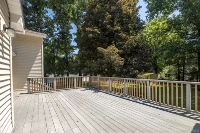 404 Sepasco Center Street, Rhinebeck, NY 12572 - Photo 8