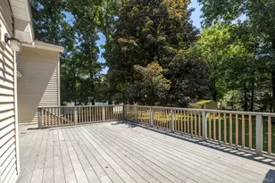404 Sepasco Center St, Rhinebeck, NY 12572 - Photo 8