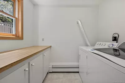 404 Sepasco Center Street, Rhinebeck, NY 12572 - Photo 24