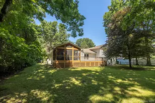 404 Sepasco Center St, Rhinebeck, NY 12572 - Photo 6