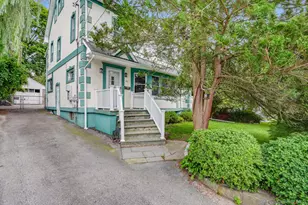 211 Pomeroy St, Peekskill, NY 10566 - Photo 2