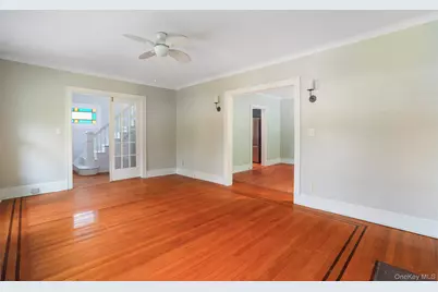 211 Pomeroy Street, Peekskill, NY 10566 - Photo 8
