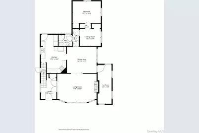 211 Pomeroy Street, Peekskill, NY 10566 - Photo 48