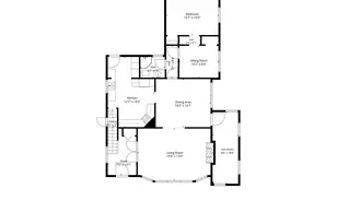 211 Pomeroy St, Peekskill, NY 10566 - Photo 48
